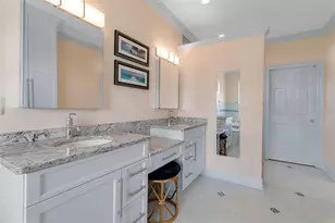 524 Hornblower Ln, Longboat Key, FL 34228 - Photo 44