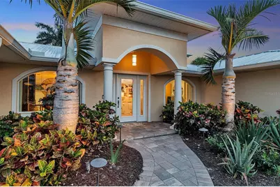 524 Hornblower Lane, Longboat Key, FL 34228 - Photo 14