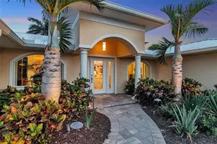 524 Hornblower Ln, Longboat Key, FL 34228 - Photo 14