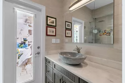 524 Hornblower Lane, Longboat Key, FL 34228 - Photo 32