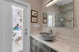 524 Hornblower Ln, Longboat Key, FL 34228 - Photo 32
