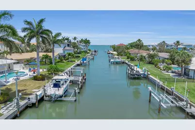 524 Hornblower Lane, Longboat Key, FL 34228 - Photo 10