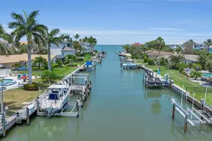 524 Hornblower Ln, Longboat Key, FL 34228 - Photo 10