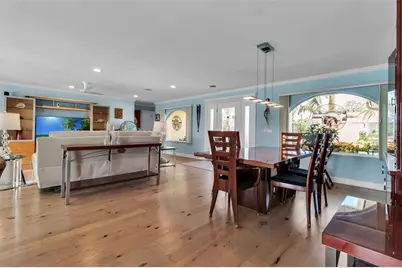 524 Hornblower Lane, Longboat Key, FL 34228 - Photo 20