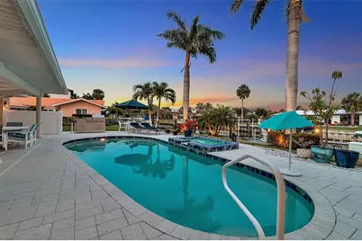 524 Hornblower Lane, Longboat Key, FL 34228 - Photo 52