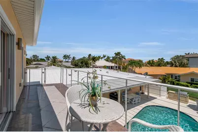 524 Hornblower Lane, Longboat Key, FL 34228 - Photo 48