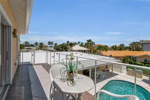524 Hornblower Ln, Longboat Key, FL 34228 - Photo 48