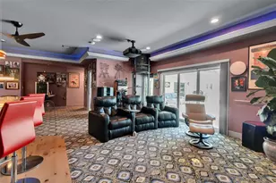 524 Hornblower Ln, Longboat Key, FL 34228 - Photo 30