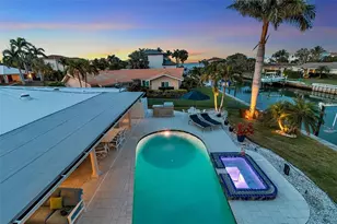 524 Hornblower Ln, Longboat Key, FL 34228 - Photo 50