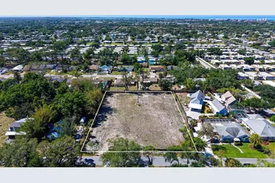 2424 Ashton Road, Sarasota, FL 34231 - Photo 8
