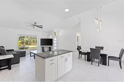 4485 Hansard Avenue, North Port, FL 34286 - Photo 10