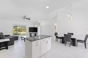 4485 Hansard Ave, North Port, FL 34286 - Photo 10