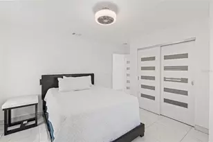 4485 Hansard Ave, North Port, FL 34286 - Photo 18