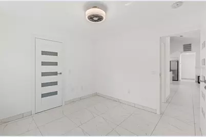 4485 Hansard Avenue, North Port, FL 34286 - Photo 16