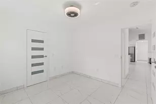 4485 Hansard Ave, North Port, FL 34286 - Photo 16