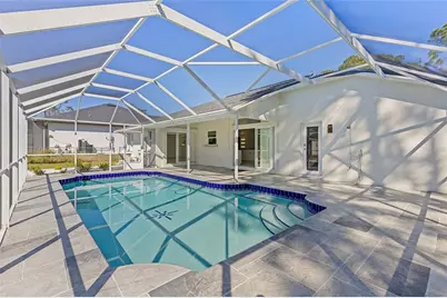 4485 Hansard Avenue, North Port, FL 34286 - Photo 22