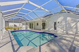 4485 Hansard Ave, North Port, FL 34286 - Photo 22