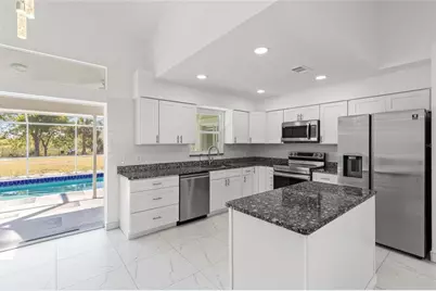 4485 Hansard Avenue, North Port, FL 34286 - Photo 6
