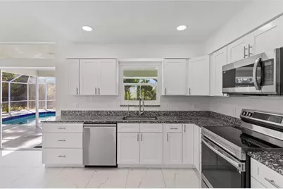 4485 Hansard Avenue, North Port, FL 34286 - Photo 4