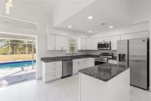 4485 Hansard Ave, North Port, FL 34286 - Photo 10