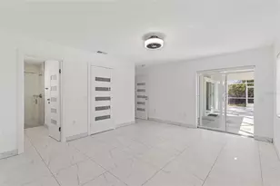 4485 Hansard Ave, North Port, FL 34286 - Photo 12