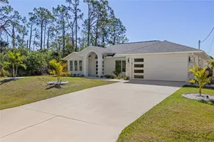 4485 Hansard Ave, North Port, FL 34286 - Photo 2