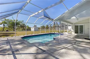 4485 Hansard Ave, North Port, FL 34286 - Photo 6