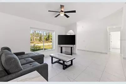 4485 Hansard Avenue, North Port, FL 34286 - Photo 8