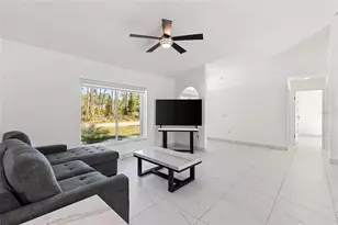 4485 Hansard Ave, North Port, FL 34286 - Photo 8