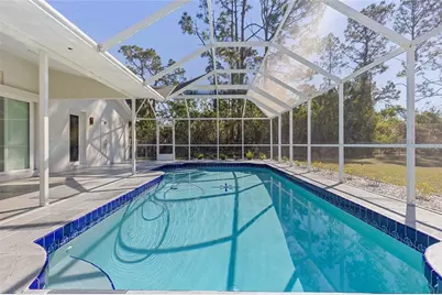 4485 Hansard Avenue, North Port, FL 34286 - Photo 20