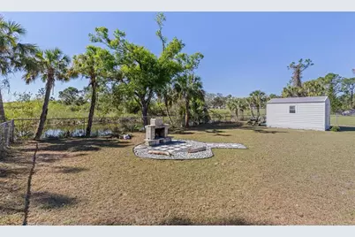 4485 Hansard Avenue, North Port, FL 34286 - Photo 24