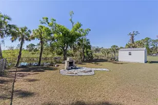 4485 Hansard Ave, North Port, FL 34286 - Photo 24