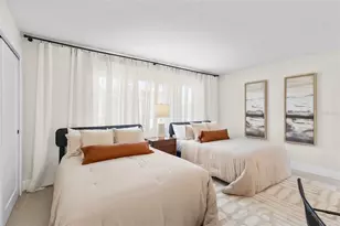 3330 Gulf of Mexico Dr, Longboat Key, FL 34228 - Photo 20