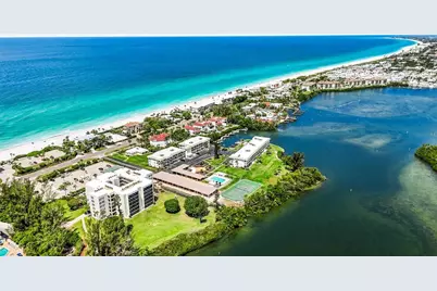 3330 Gulf Of Mexico Drive #107D, Longboat Key, FL 34228 - Photo 36