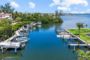 3330 Gulf of Mexico Dr, Longboat Key, FL 34228 - Photo 30