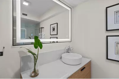 3330 Gulf Of Mexico Drive #107D, Longboat Key, FL 34228 - Photo 20