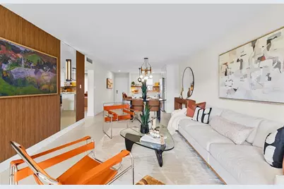 3330 Gulf Of Mexico Drive #107D, Longboat Key, FL 34228 - Photo 8