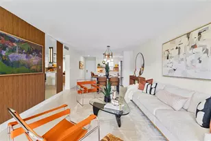 3330 Gulf of Mexico Dr, Longboat Key, FL 34228 - Photo 8