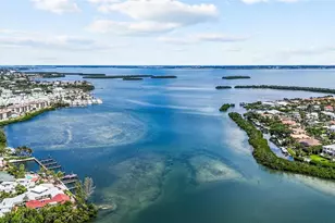 3330 Gulf of Mexico Dr, Longboat Key, FL 34228 - Photo 38