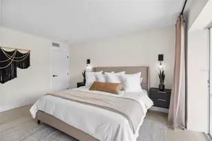 3330 Gulf of Mexico Dr, Longboat Key, FL 34228 - Photo 14