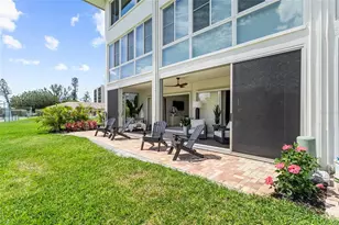 3330 Gulf of Mexico Dr, Longboat Key, FL 34228 - Photo 26
