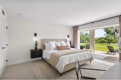 3330 Gulf Of Mexico Drive #107D, Longboat Key, FL 34228 - Photo 14