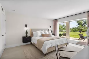 3330 Gulf of Mexico Dr, Longboat Key, FL 34228 - Photo 14