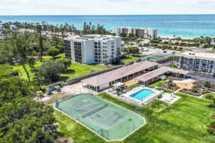 3330 Gulf of Mexico Dr, Longboat Key, FL 34228 - Photo 34