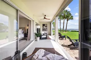 3330 Gulf of Mexico Dr, Longboat Key, FL 34228 - Photo 26
