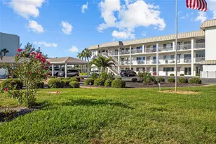 3330 Gulf of Mexico Dr, Longboat Key, FL 34228 - Photo 1