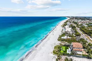 3330 Gulf of Mexico Dr, Longboat Key, FL 34228 - Photo 42