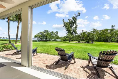 3330 Gulf Of Mexico Drive #107D, Longboat Key, FL 34228 - Photo 22