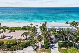 3330 Gulf of Mexico Dr, Longboat Key, FL 34228 - Photo 34
