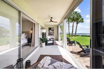 3330 Gulf Of Mexico Drive #107D, Longboat Key, FL 34228 - Photo 24